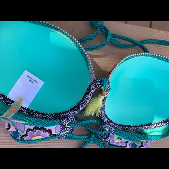 👙🩴🏖Bikini 👙🩴🏖 - Picture 5 of 11